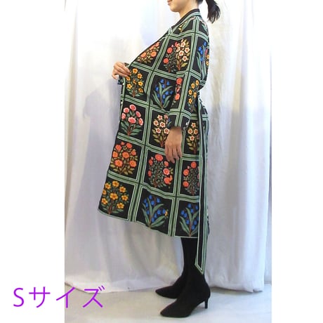 w2609-85【S】【M】【L】【2L】