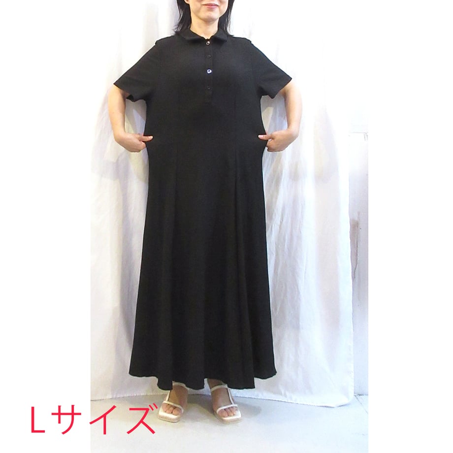 6a656b13d90e5421a8b183f1