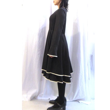 w2609-05【S】