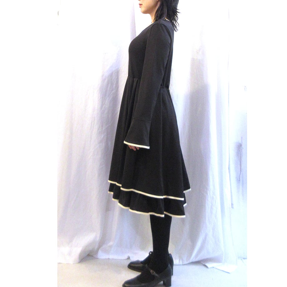 6a96374ad9e28d152d2c7a3f