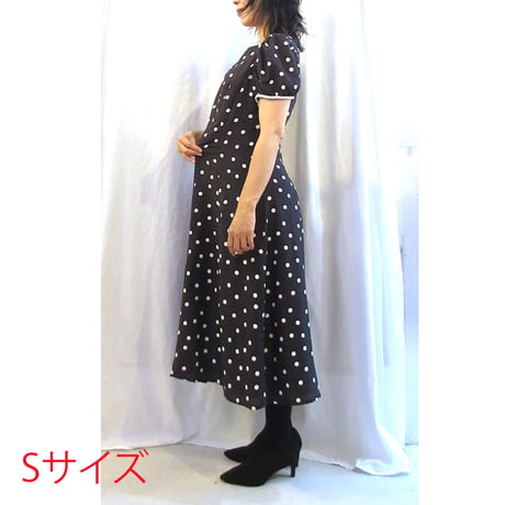 w2609-32【S】【M】【L】