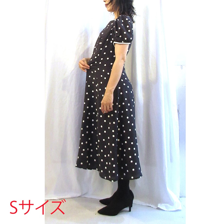 6aa0cde2e4567c2a641ee671