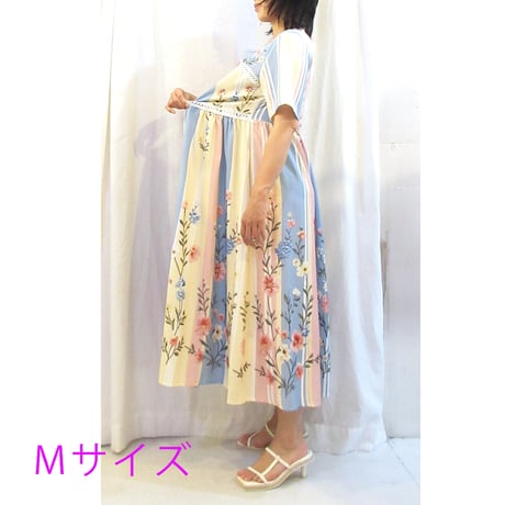 w2607-25【M】【L】