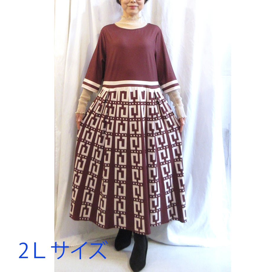 6ab1d719a2807a335fe2699f