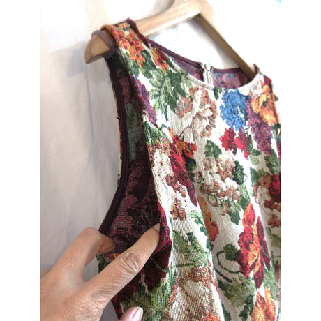 w2610-31【L】【2L】【3L】