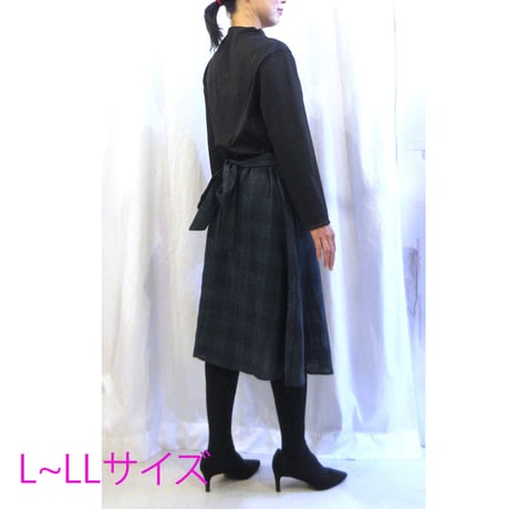 w2610-50【L～2L】【3L～4L】