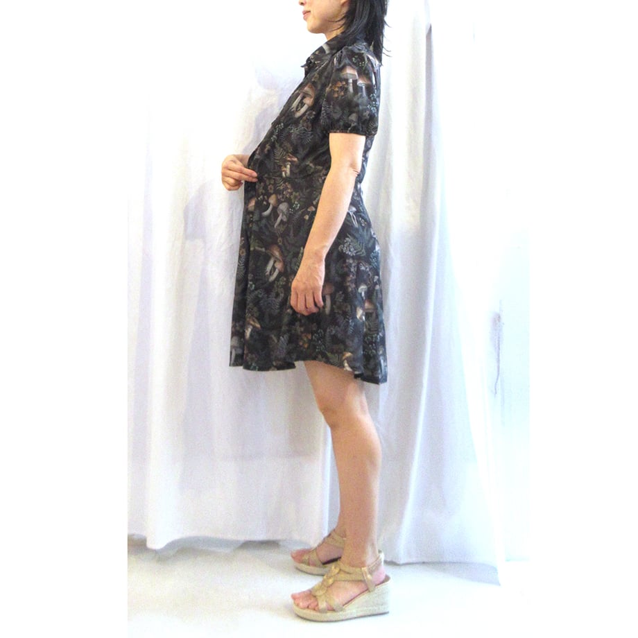 6a75269d07a6e81675fbf181