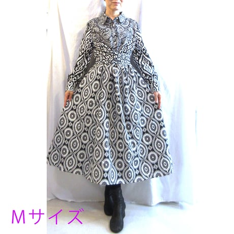 w2609-41【S】【M】【L】