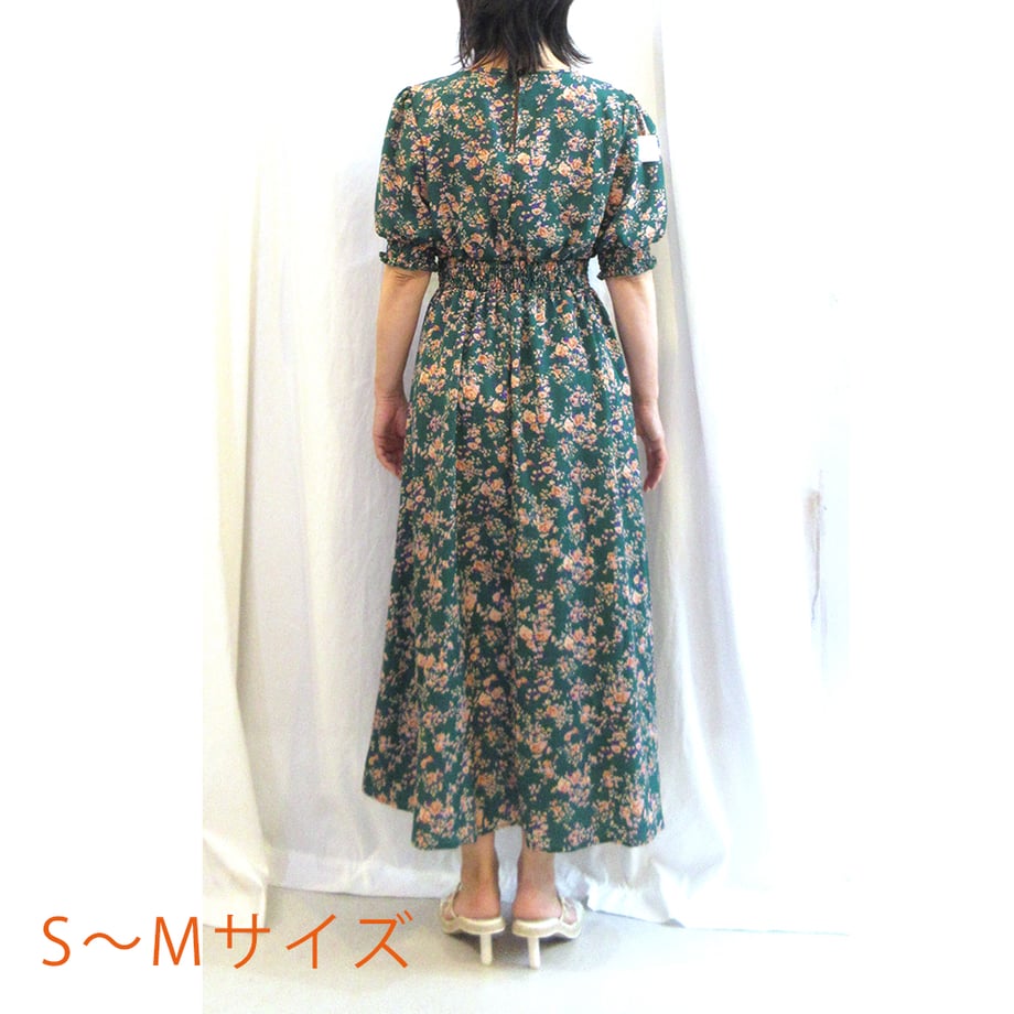 6a52ef06d34c9cb0a4730405