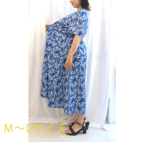 w2608-20【S】【M～L】