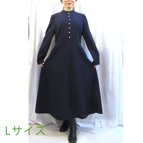 w2609-89【S】【M】【L】【2L】