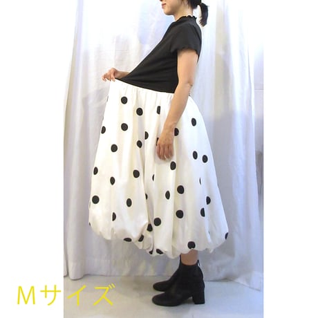 w2609-37【S】【M】