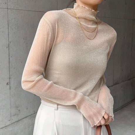 i2609-01【M～L】