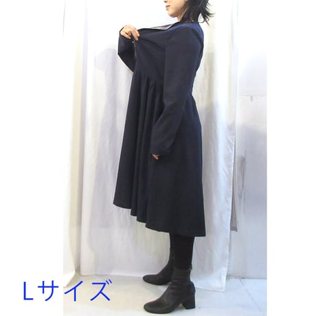 w2609-09【S】【M】【L】