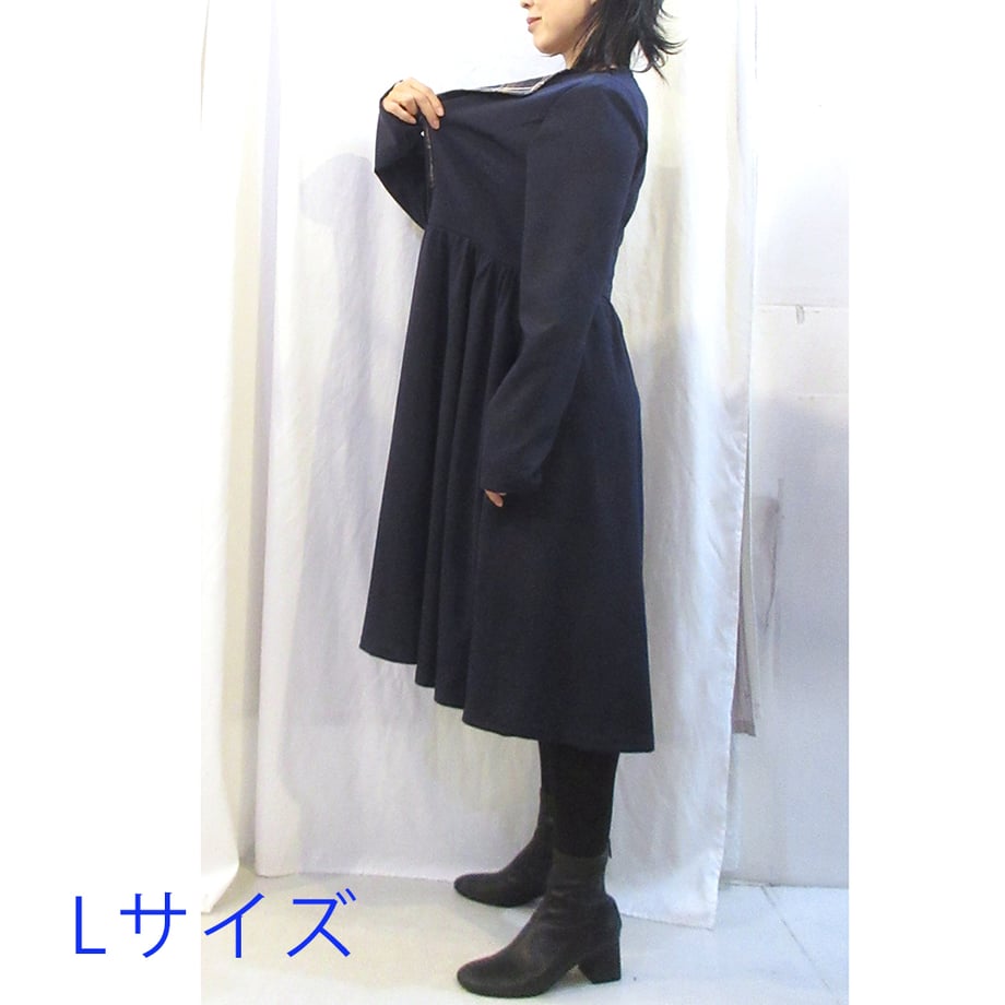 6a978b879ecae62b8f657d4e