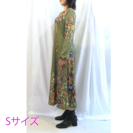 w2609-15【S】【M】【L】【LL】