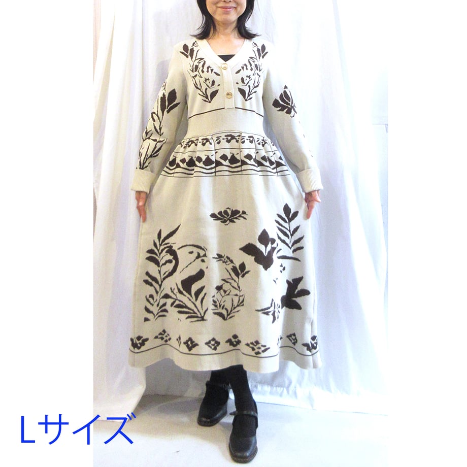 6acaedbd705c70f8ed159628