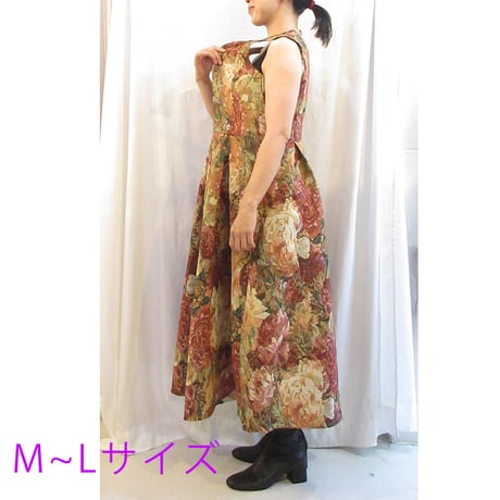 w2610-06【M～L】 【L】