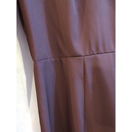 w2610-49【M～L】【L】【2L】【3L】