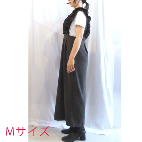 w2609-45【M】【L】