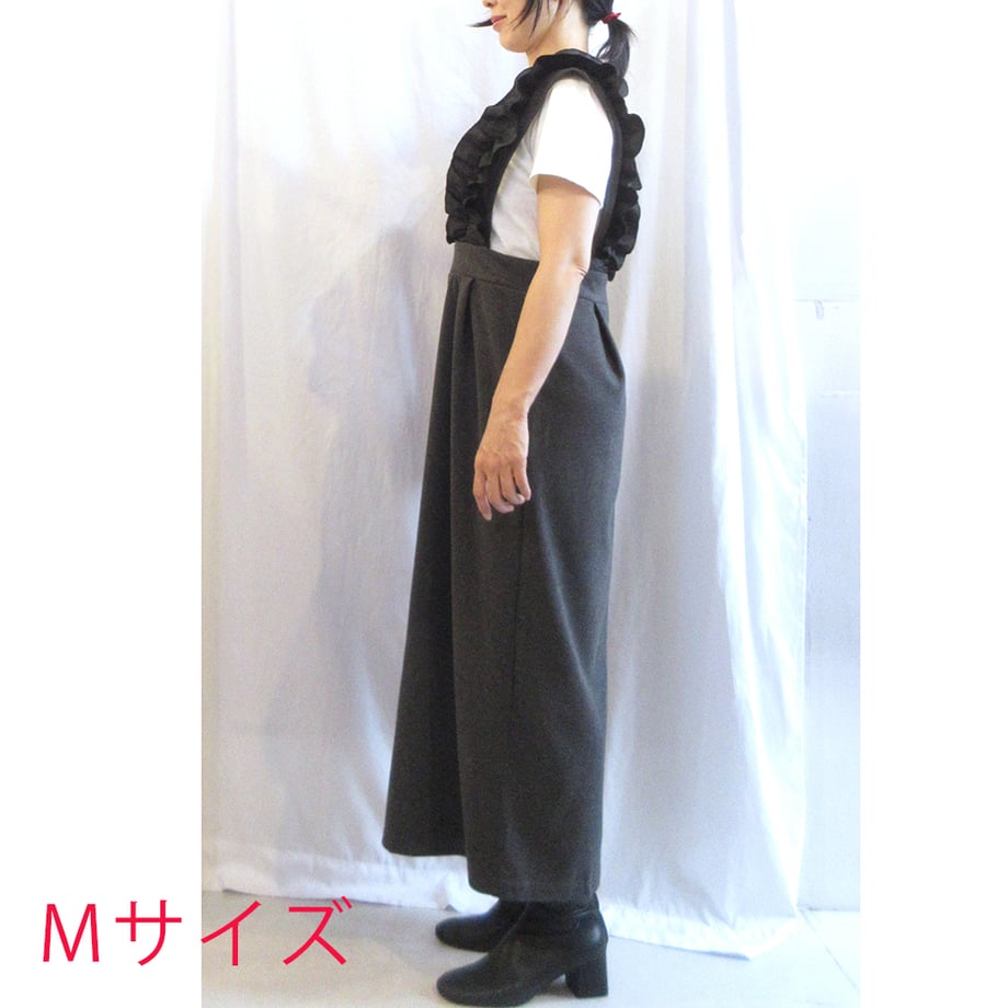 6aae3d30998eb57c2719720f