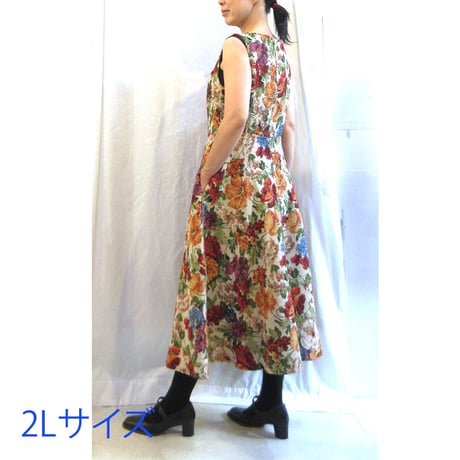 w2610-31【L】【2L】【3L】