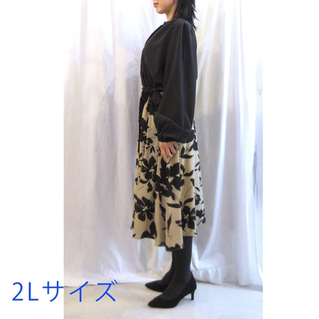 w26010-03【M】【L】【2L】