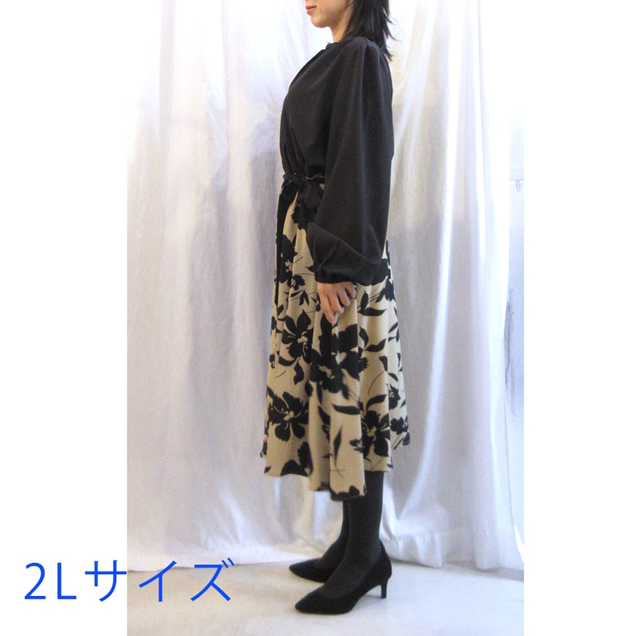 6abf299a7e56c464fdf5b53a