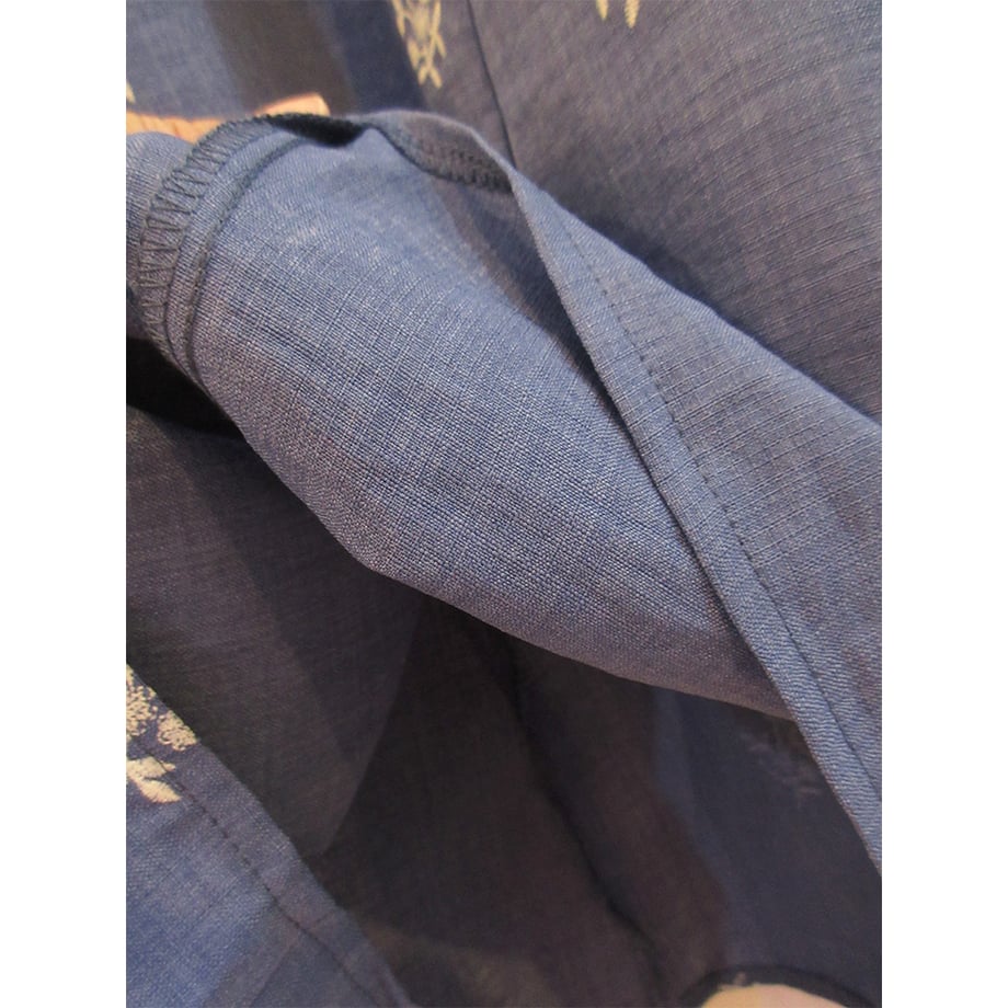 6a6d3d8be7c5ab160c8590be
