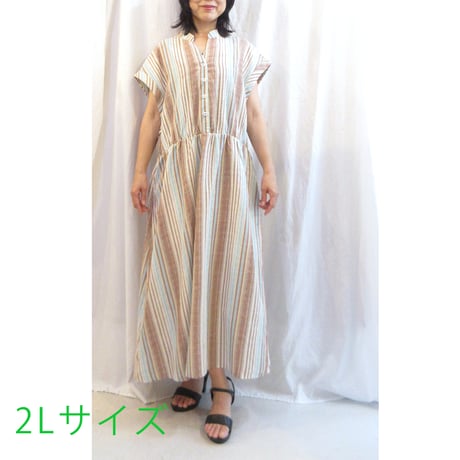 w2607-61【M～L】【2L】【3L】