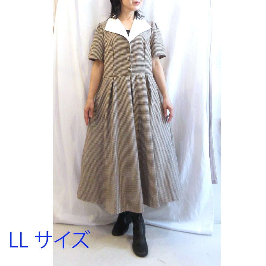 6a895ed99267564f928cc55b