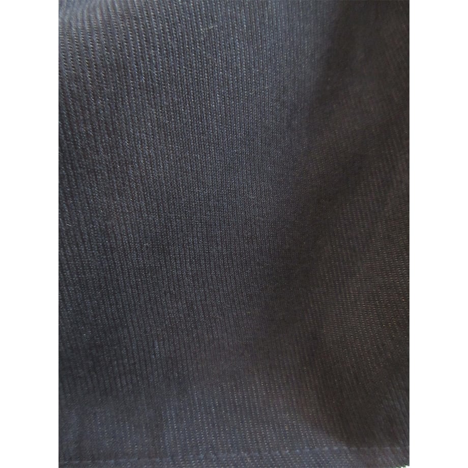 6ac5b5680a9070d1c983df8f
