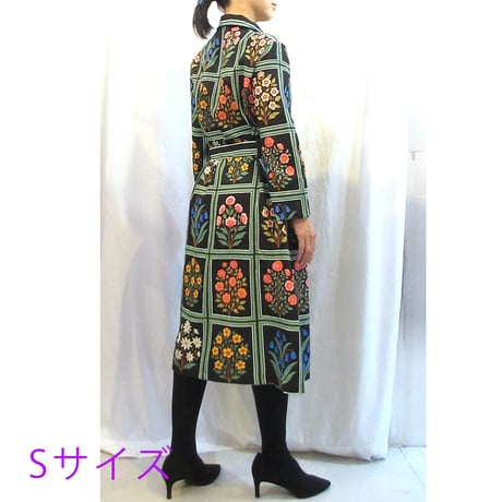 w2609-85【S】【M】【L】【2L】