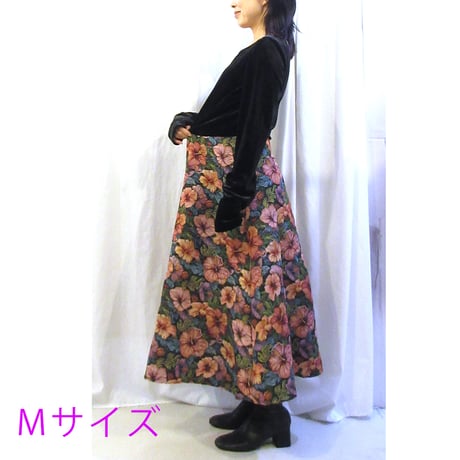 w2610-63【S】【M】【L】