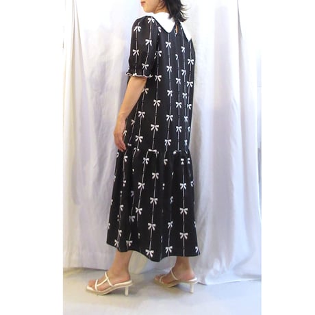 w2608-43【L】