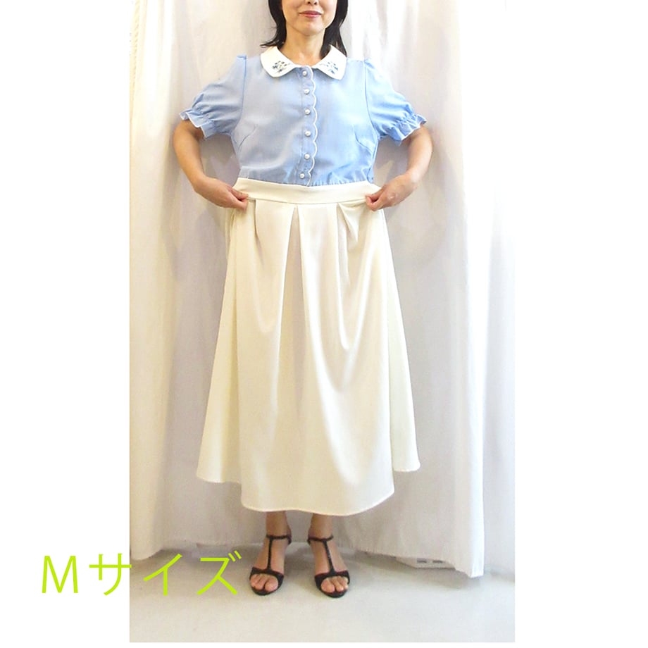 6a52e15ae99ff996bf05ef73