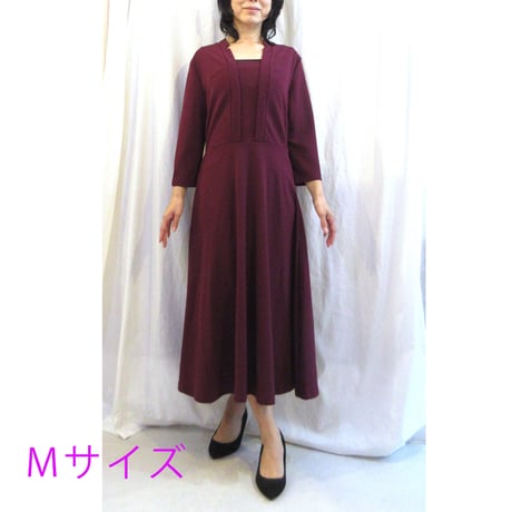 w2608-66【Ｍ】【Ｍ～Ｌ】【L】