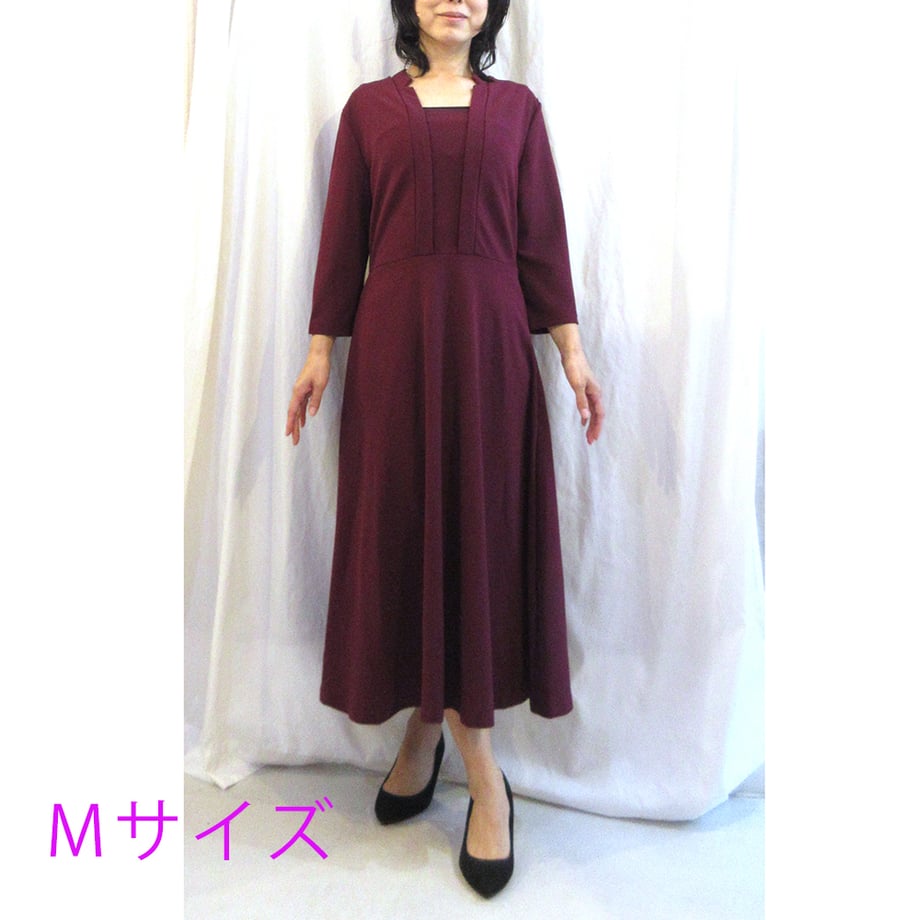 6a864aa11ef430956b89519f