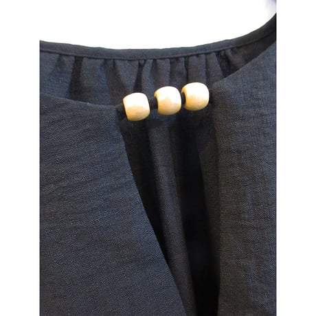w2607-67【S～M】3色