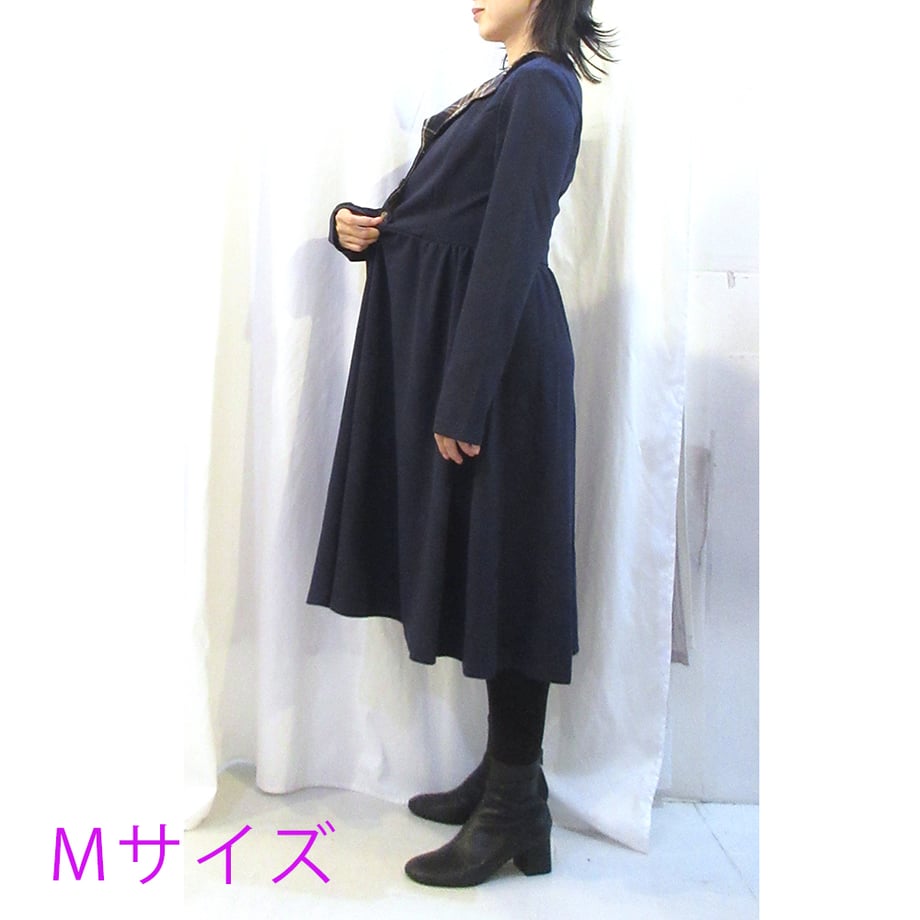 6a978b879ecae62b8f657d4e