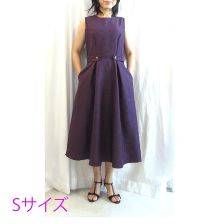 w2608-59【S】【M】【L】