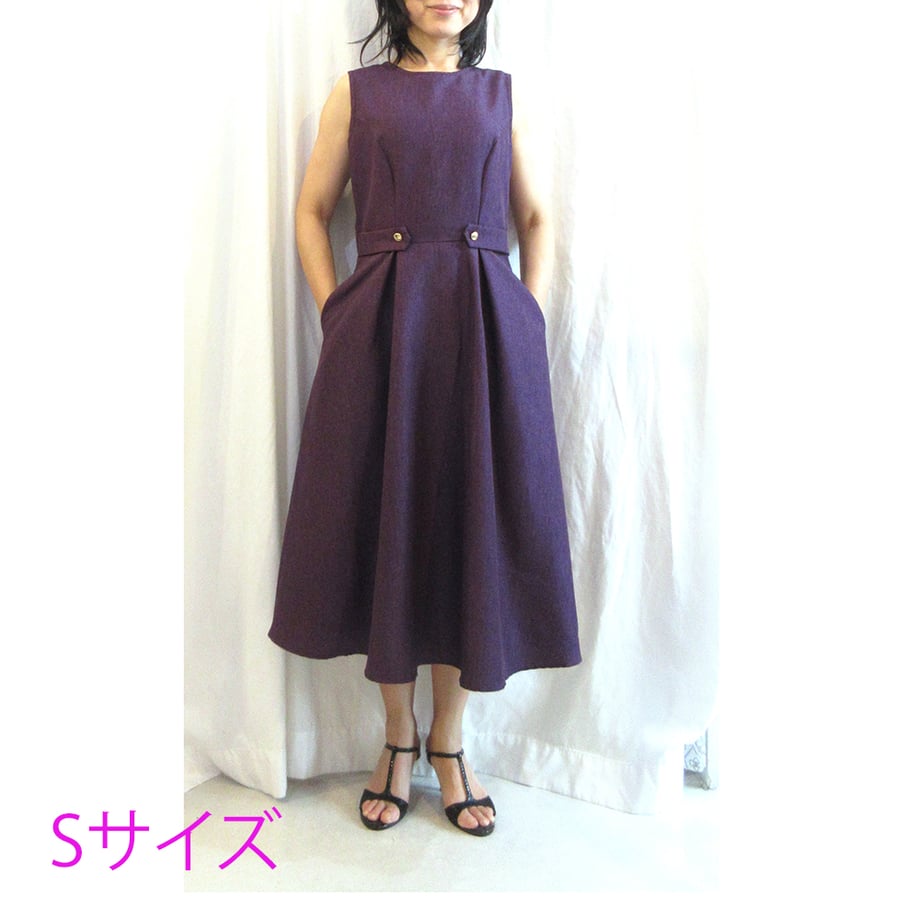 6a7d23943fd2e106676ae810