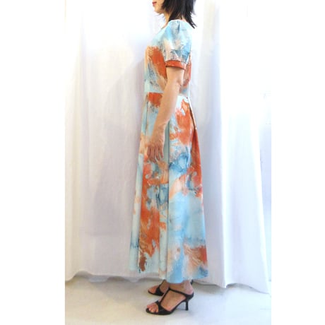 w2607-71【M～L】