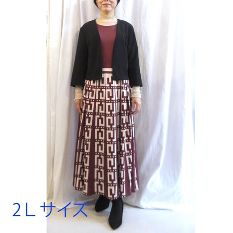 w2609-54【L】【2L】【3L】