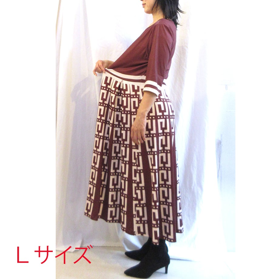 6ab1d719a2807a335fe2699f