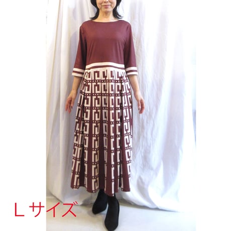 w2609-54【L】【2L】【3L】