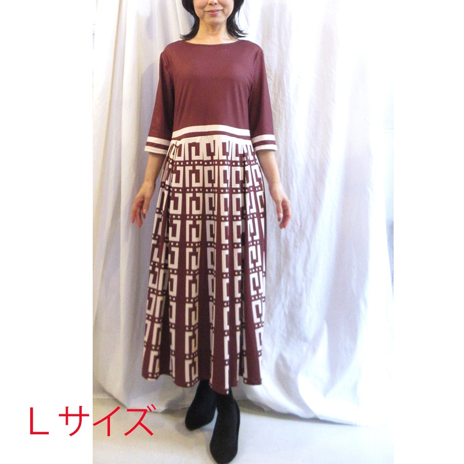 6ab1d719a2807a335fe2699f