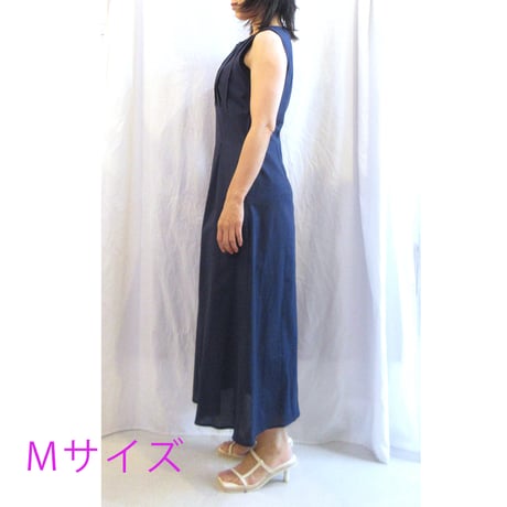 w2608-41【M】【L】【LL】