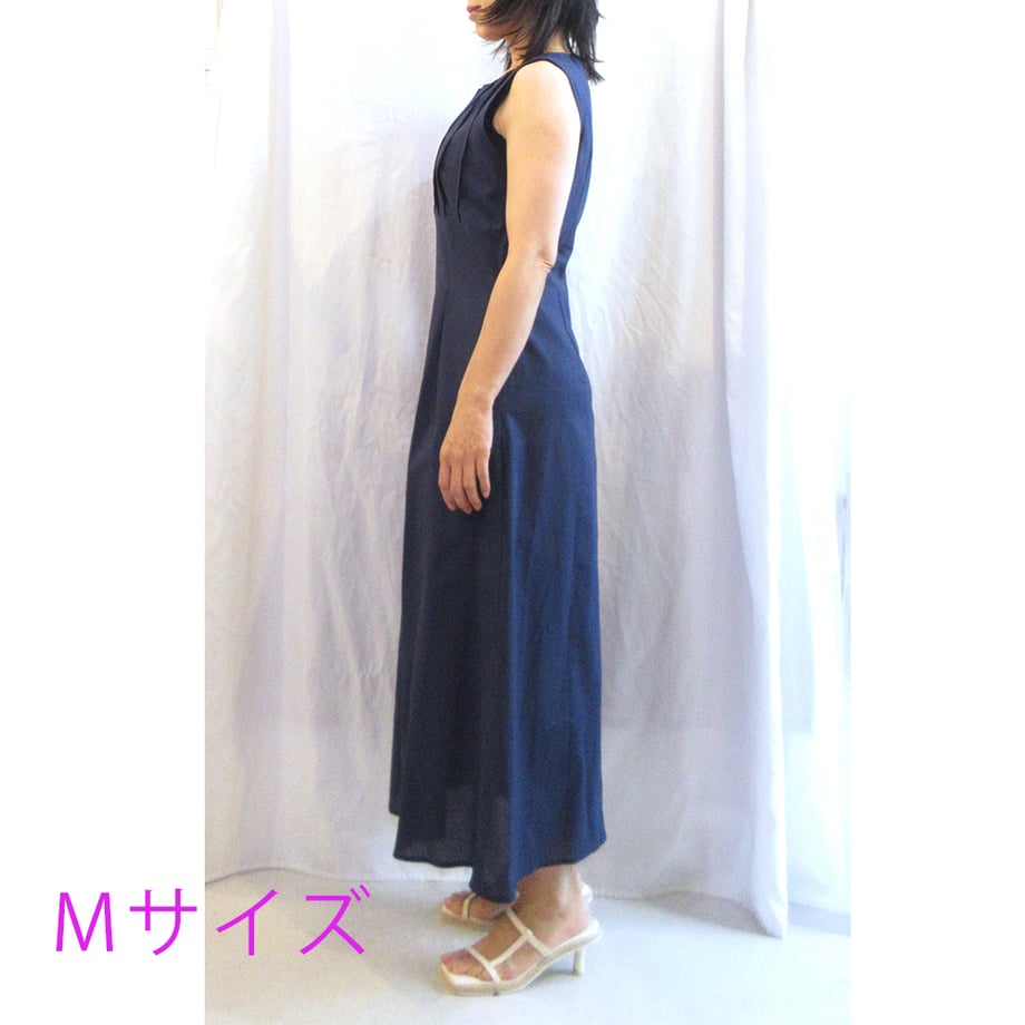 6a7545a4508a10142874105f