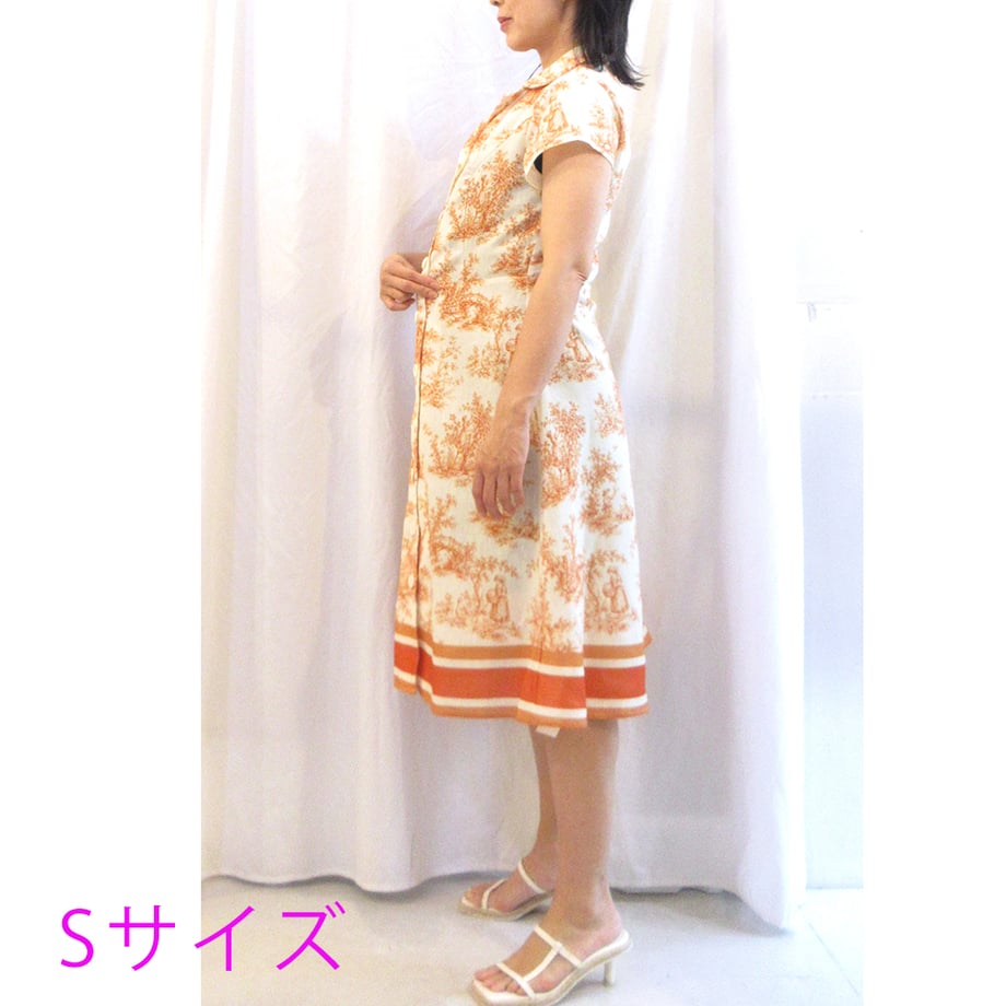 6a714b025f5ac53e1e597e0a